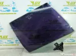 Geam portiera dreapta spate Volkswagen VW Golf 4 [1997 - 2006]