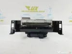 Cd Player si modul keyless ah42-15k603-aa Land Rover Range