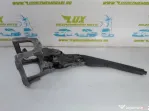 Maneta frana de mana 1.9 TDI 1t1711303e Volkswagen VW Touran [2003 -