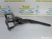 Maneta frana de mana 1.9 TDI 1t1711303e Volkswagen VW Touran  [2003 -