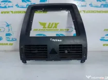 Grila centrala ventilatie 1t1819728b Volkswagen VW Touran  [2003 - 200