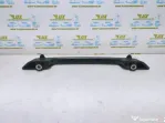 Maner plafon A9608101254 Mercedes-Benz Actros MP4 generatia [2011 - 20