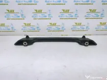 Maner plafon A9608101254 Mercedes-Benz Actros MP4 generatia [2011 - 20