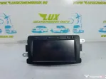 Navigatie radio 281152473r Dacia Duster (facelift) [2013 -