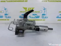 Coloana volan 1.5 DCI  Dacia Duster 2 [2017 - 2020]