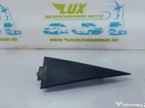 Capac usa dreapta spate 5f9839638c Seat Leon 3 5F [2012 - 2016]