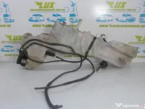 Vas lichid parbriz 3m51-13k163-ac Ford C-Max [2003 - 2007]