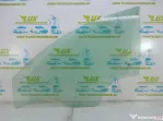 Geam usa stanga fata  Fiat Tipo 356 (2) [2015 - 2020]