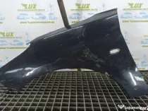 Aripa fata stanga 9670296780 Peugeot 206  [1998 - 2003]