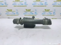 Corp carcasa termostat 1.9 tdi sdi 108 193 Volkswagen VW Go