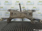 Jug cadru motor 2.0 tdci  Ford Focus 2 [2004 - 2008]