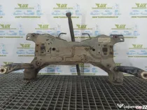Jug cadru motor 2.0 tdci  Ford Focus 2 [2004 - 2008]