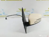 Oglinda stanga e1021047 Mercedes-Benz B-Class W246 [2011 - 2015]