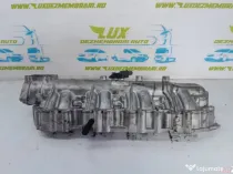 Galerie de admisie cu clapete 1.9 cdti 26570307 Opel Vectra C [2002 -