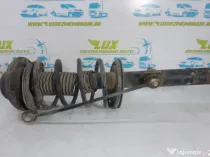 Amortizor fata stanga 2.0 hdi 333730 Peugeot 206  [1998 - 2003]