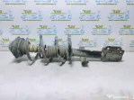 Amortizor telescop 543020808r Renault Clio 4 [2012 - 2020]