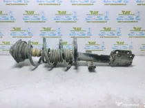 Amortizor telescop 543020808r Renault Clio 4 [2012 - 2020]