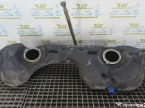 Rezervor combustibil 56646711 BMW Seria 3 E90 [2004 - 2010]