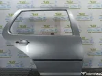 Usa dreapta spate break Volkswagen VW Golf 4 [1997 - 2006]