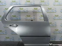 Usa dreapta spate break Volkswagen VW Golf 4 [1997 - 2006]
