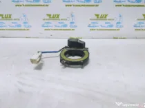 Senzor unghi volan ep17005xc1 Mitsubishi Outlander 2 [2005