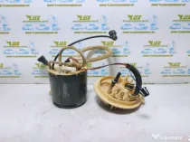 Pompa combustibil ah22-9039-ba Land Rover Range Rover Sport