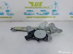 Macara electrica cu motoras geam usa fata dreapta 5713a086