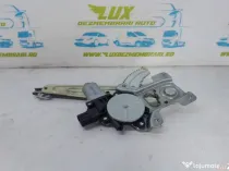 Macara electrica cu motoras geam usa fata dreapta 5713a086