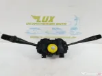 Ansamblu manete niles 14511 Nissan Pathfinder R51 [2004 - 2