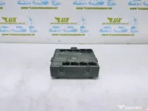 Modul usa A1669013901 Mercedes-Benz B-Class W246 [2011 - 20