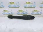 Maner usa stanga fata  Mercedes-Benz Vito W639 [2003 - 2010]