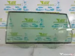 Geam usa stanga spate  Audi Q7 4L [2005 - 2009]
