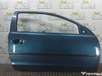 Usa dreapta fata Opel Corsa C [2000 - 2003]