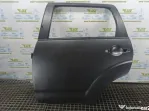 Usa stanga spate Citroen C-Crosser  [2007 - 2013]
