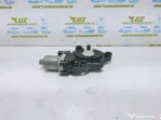 Motoras geam stanga spate 83450aa000 Hyundai Elantra CN7 [2