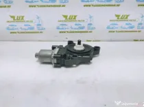 Motoras geam stanga spate 83450aa000 Hyundai Elantra CN7 [2