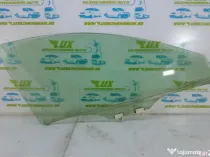 Geam usa dreapta fata Mazda CX-5  [2011 - 2015]