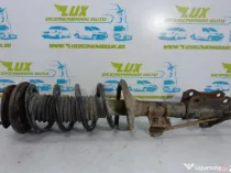 Amortizor cu arc 1.9 diesel dreapta fata Suzuki Grand Vitar