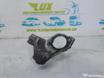 Suport planetara 1.6 hdi 9680276880 Citroen C3 2 [2009 - 20