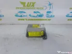 Calculator airbag 89170-02380 Toyota Corolla E120 [2000 - 2008]