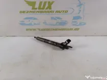 Injector 0445117030 782346101 3.0 d N57D30B BMW Seria 4 F3