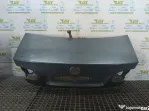 Capota spate Volkswagen VW Jetta 6 [2010 - 2014]