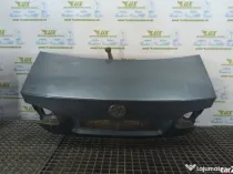 Capota spate Volkswagen VW Jetta 6 [2010 - 2014]