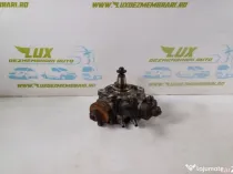 Pompa inalta presiune 0445010855 7823470 3.0 d N57D30B BMW