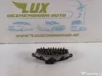 Rezistenta trepte bord 9276112-01 BMW Seria 3 F30 [2011 - 2
