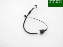 Cablu ambreiaj Volkswagen Passat 1.9 diesel (2001)