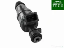 Injector Volkswagen Passat 1.9 diesel (2001)