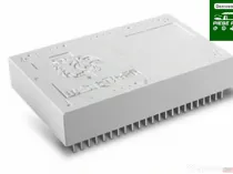 Canistra Carbon Opel Astra G Benzina 1 6 16