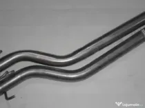 Teava De Esapament Peugeot 406