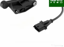 Senzor Ax Cu Came Ford Focus